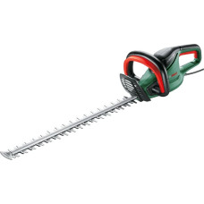 Bosch UniversalHedgeCut 50 Viengubas peiliukas 480 W 3,5 kg