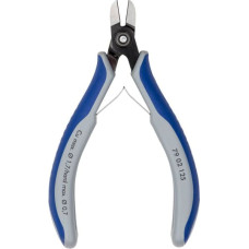 Knipex Precision Electronics Diagonal Cutter