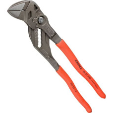 Knipex Pliers Wrench