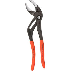 Knipex Siphon and Connector Pliers