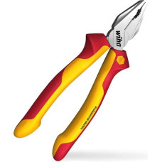 Wiha Combination Pliers Professional electric