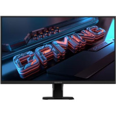 Gigabyte 27-inch GS27Q IPS QHD HDMI DP 165HZ monitor