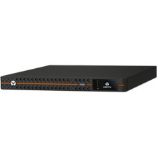 Vertiv EDGE-1000IRM1U UPS 1kVA 230V 1U Rack