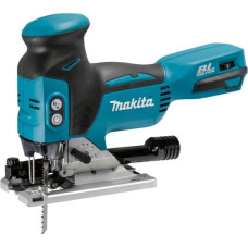 Makita DJV181ZJ Cordless Jigsaw  Makpac