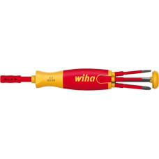 Wiha 2831-09020 LiftUp electric