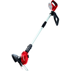 Einhell GE-CT 18 Li Solo Cordless Grass Trimmer