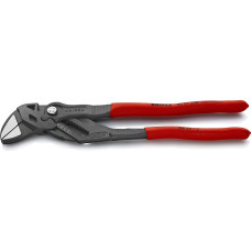 Knipex Pliers Wrench