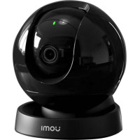 Imou WRL CAMERA 3MP REX 2D/IPC-GK2DP-3C0W IMOU