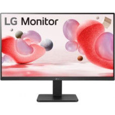 Lg Electronics Monitor 24MR400-B 23.8 cala IPS FHD AMD FreeSync