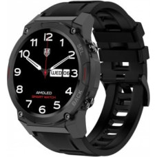 Maxcom Smartwatch Fit FW63 cobalt pro