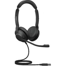 Jabra Evolve2 30 SE USB-A, MS Stereo