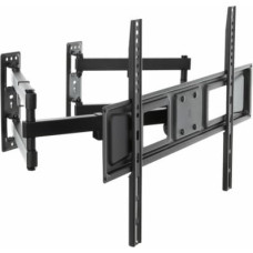 ART LCD holder AR-85 32-70'' 45kg vert/horiz