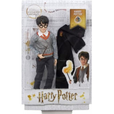 Mattel Harry Potter