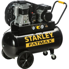 Stanley SPRĘŻARKA OLEJOWA 100L 2.0KM 230V 10 Bar FATMAX