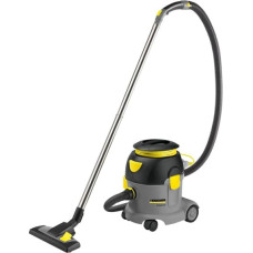 Kärcher T10/1 Advanced Vacuum cleaner