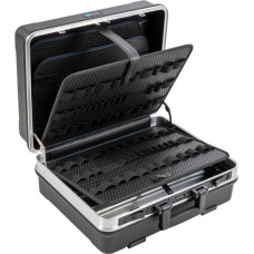 B&W International B&W Profi Case Type Flex 120.03/L black tool case