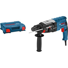 Bosch GBH 2-28 Professional 880 W 900 RPM „SDS Plus“