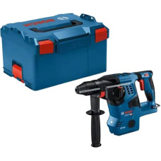 Bosch GBH 18V-28 C PROFESSIONAL „SDS Plus“