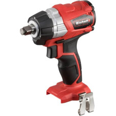 Einhell TE-CW 18 Li BL Cordless Impact Driver