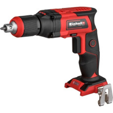 Einhell TE-DY 18 Li Solo cordless drywall screwgun