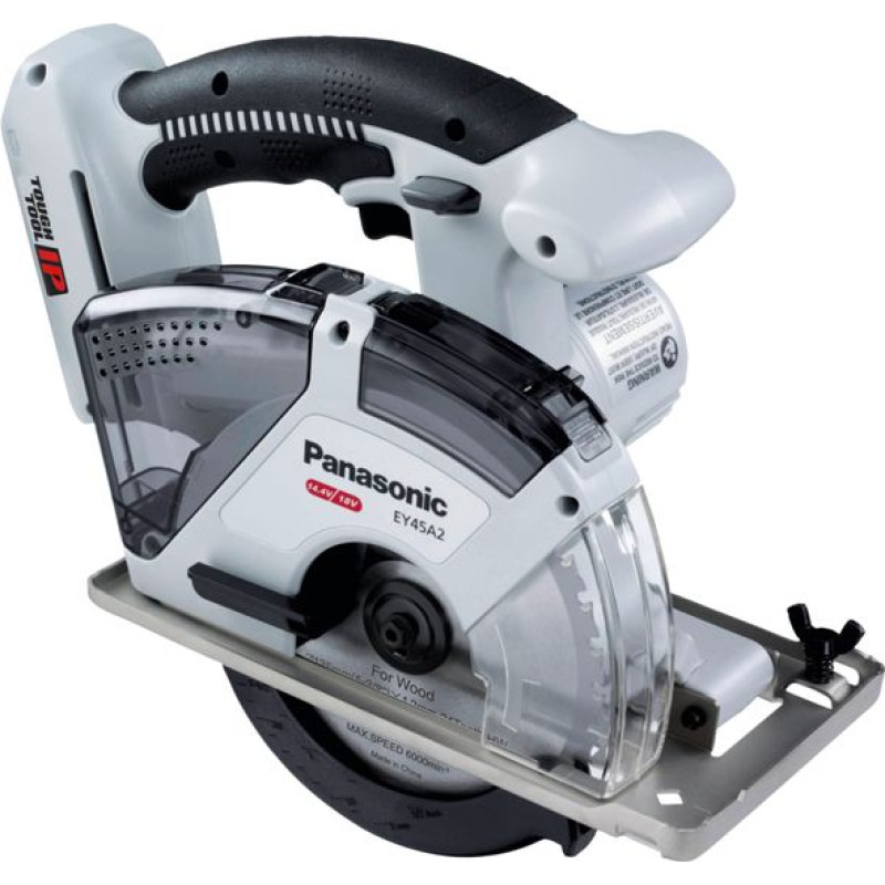 Panasonic EY45A2XW Cordless Multi Purpose Cutter