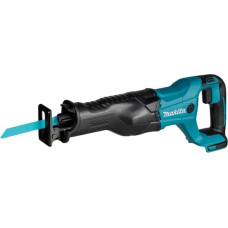 Makita DJR186Z Cordless Saber Saw