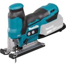 Makita DJV185Z Cordless Pendulum Saw