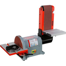 Holzmann BT203-914 Belt Sander