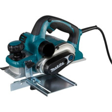 Makita STRUGGLE 850W 82mm 0-4mm KP0810