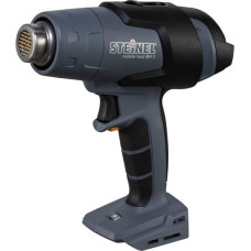 Steinel Mobile Heat MH3 Cordless Heat Gun