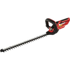 Einhell GE-CH 1855/1 Li solo Cordless Hedge Trimmer