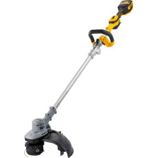 Dewalt DCMST561N-XJ Cordless Lawn Trimmer