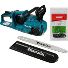 Makita DUC353Z cordless chainsaw