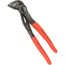 Knipex Cobra ES 250 mm