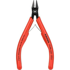 Knipex Electronics Diagonal Cutter