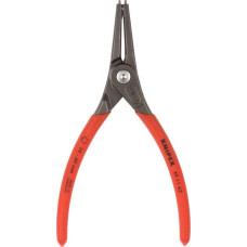 Knipex Precision Circlip Pliers