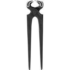 Knipex Carpenters' Pincers