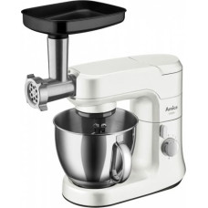 Amica Food processor with meet mincer KML 4011