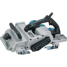 Makita STRUGGER 2200W 312 mm 1,5-3,5 mm KP312S