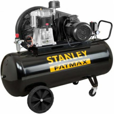 Stanley KOMPRESORIAUS ALYVA.270L/7,5KM/400V