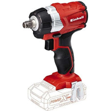 Einhell TE-CW 18 Li BL Cordless Impact Driver