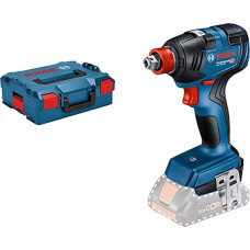 Bosch GDX 18V-200 Professional