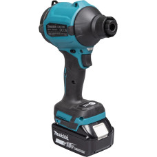 Makita DAS180Z Cordless Blower