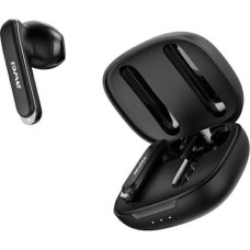 Awei Bluetooth earphones T66 TWS black