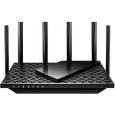 Tp-Link Router Archer AX72 Pro WiFi AX5400