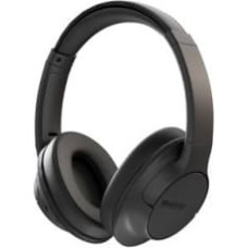 Audictus Headset Champion Pro black