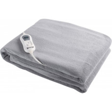 Oro-Med Heating blanket ORO-BLANKET POLAR