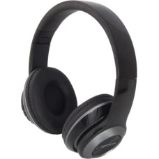 Esperanza BLUETOOTH HEADPHONES SKALD