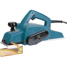 Makita STRUG 900W 110mm 0-2mm 1911B