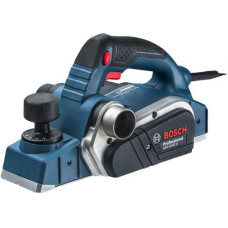 Bosch STRUG 710W 82mm/0-2,6mm GHO 26-82D